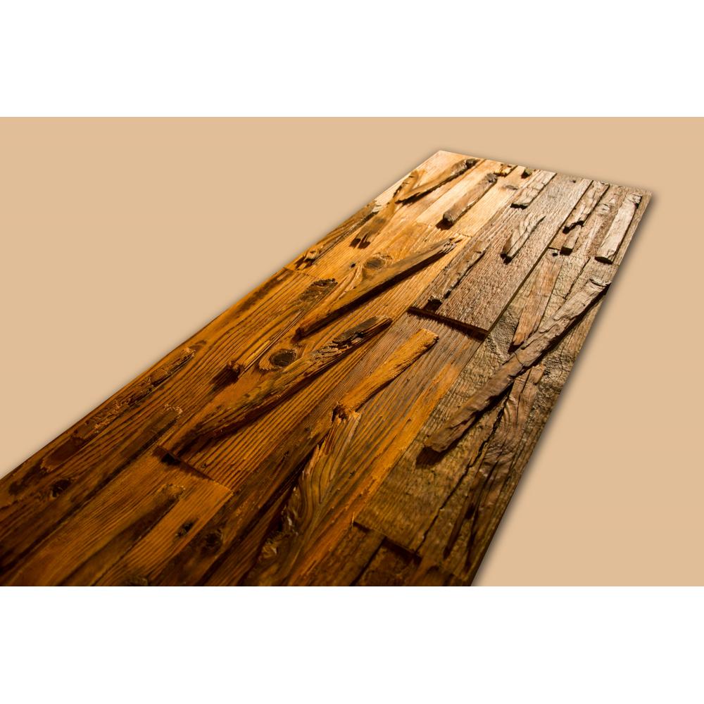 ujrahasznositott fa falburkolat fa burkolat regi fa wood holz wall decor dekor fali dekoracio lamberia loft design modern vintage kopottas regies deszka falburkolat paneles nappali etkezo halo asztalos gyartas design (4).jpg